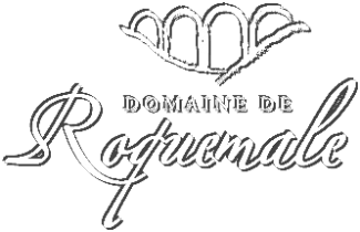 Domaine de Roquemale, vignerons bio à Villeveyrac