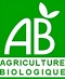 Labellisé agriculture biologique